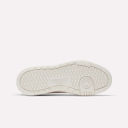 Reebok Kids Campio XT Double Shoes (Big Kids)