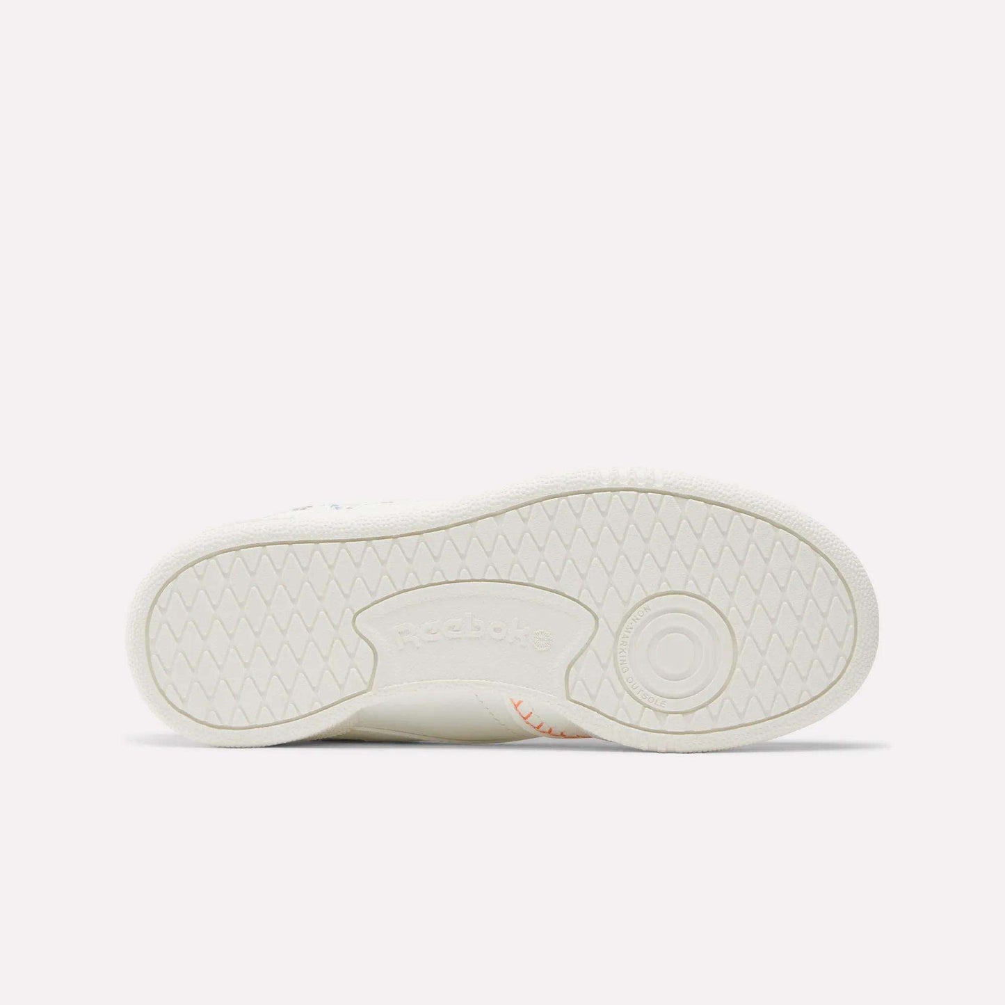 Reebok Kids Reebok x DORA Club C Shoes (Little Kids)