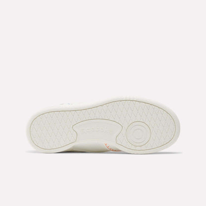 Reebok Kids Reebok x DORA Club C Shoes (Little Kids)