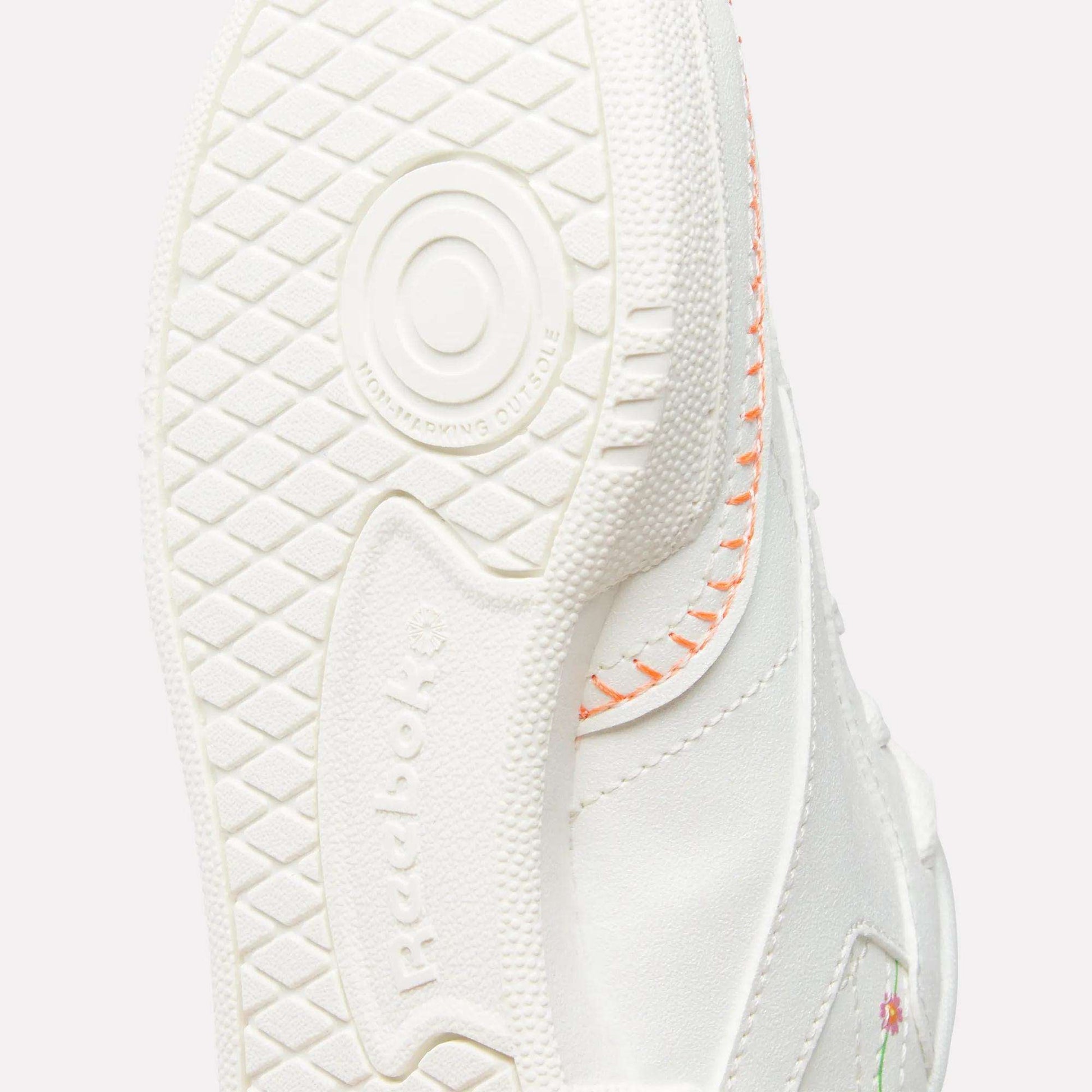Reebok Kids Reebok x DORA Club C Shoes (Little Kids)