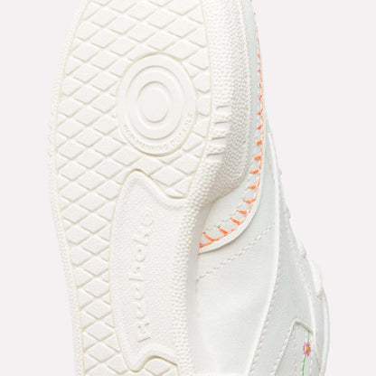 Reebok Kids Reebok x DORA Club C Shoes (Little Kids)