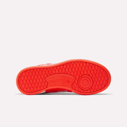 Reebok Kids Reebok x Paw Patrol Club C Revenge Shoes (Little Kids)