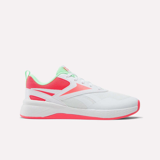 Reebok Kids Nano Play Shoes (Little Kids)