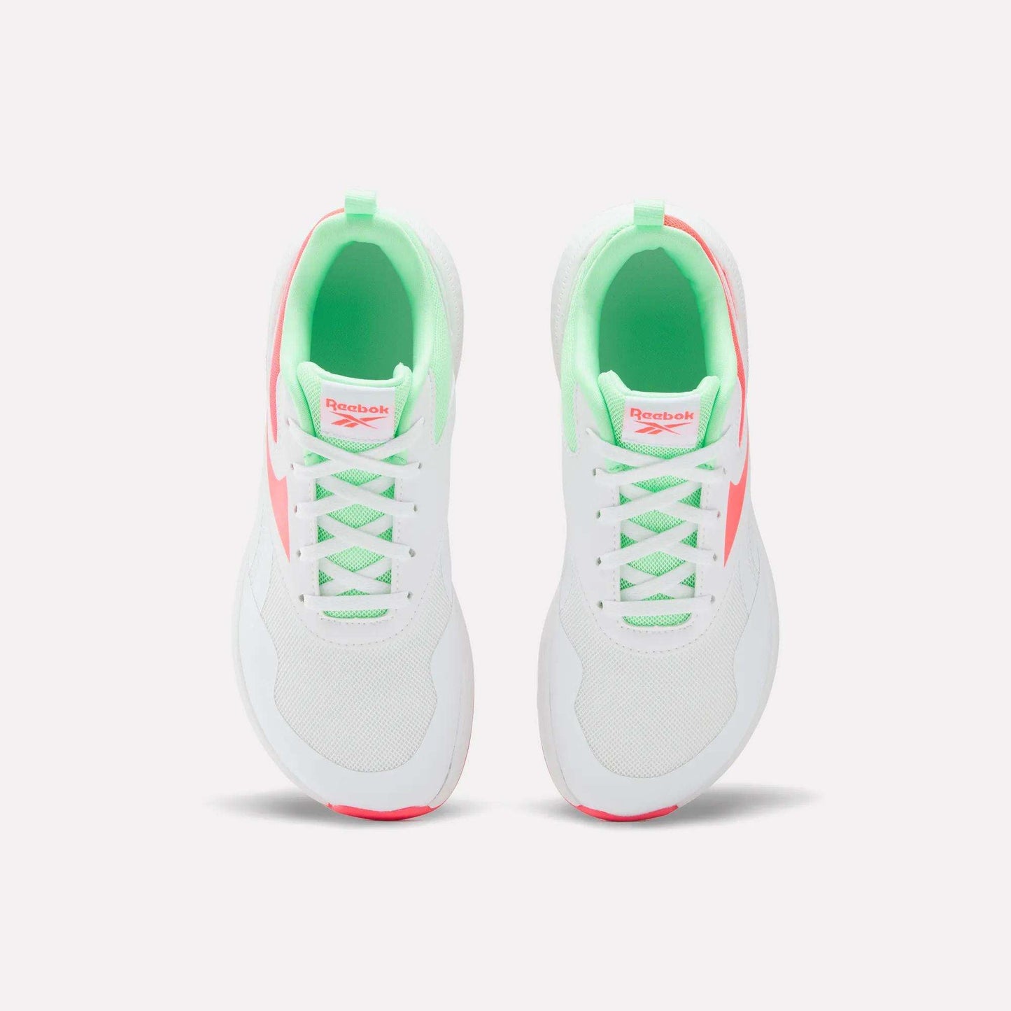 Reebok Kids Nano Play Shoes (Little Kids)