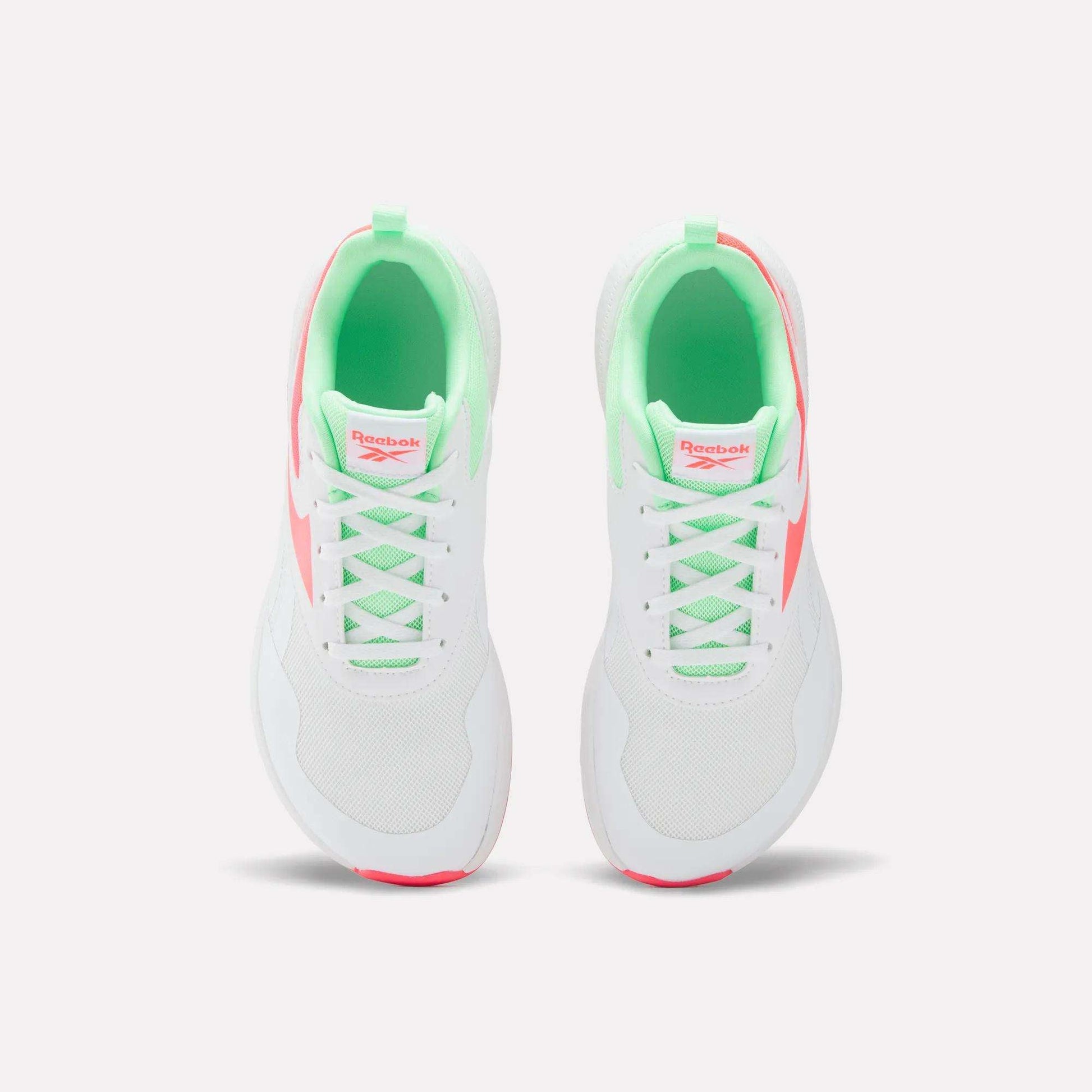 Reebok Kids Nano Play Shoes (Little Kids)