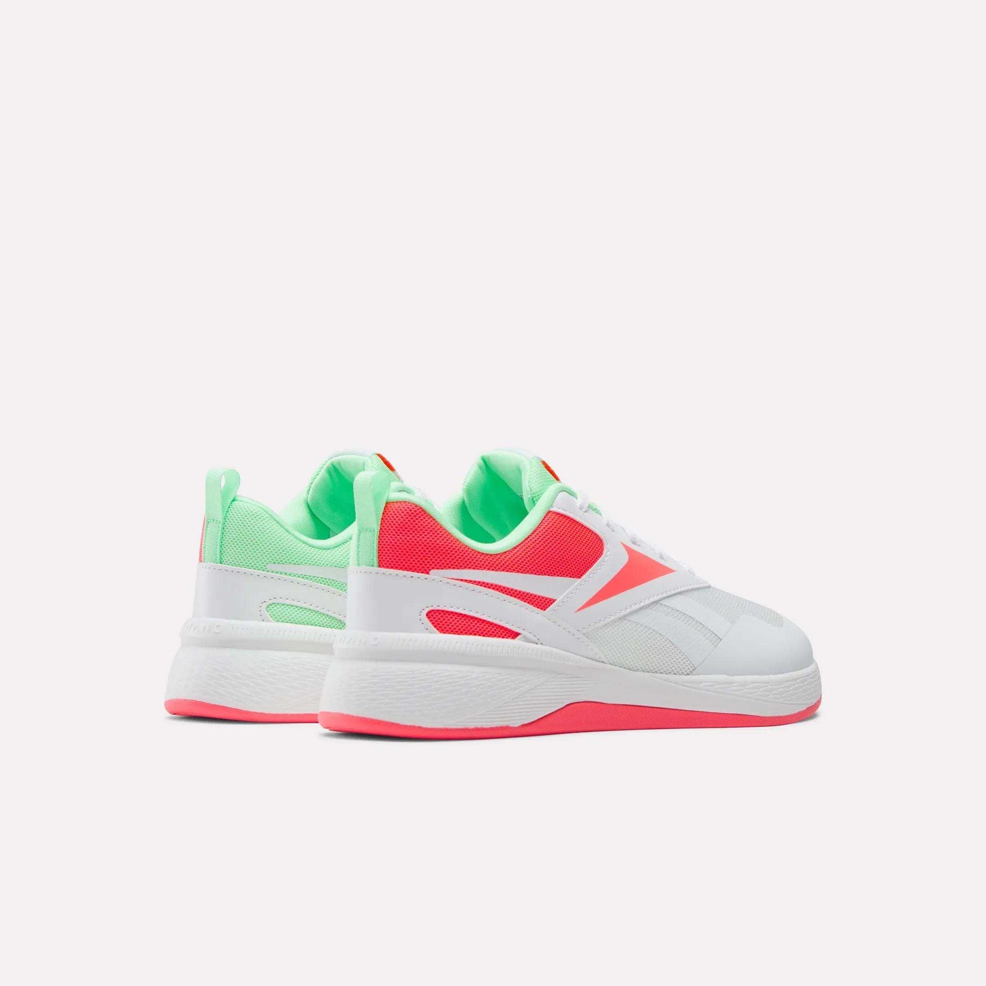 Reebok Kids Nano Play Shoes (Little Kids)