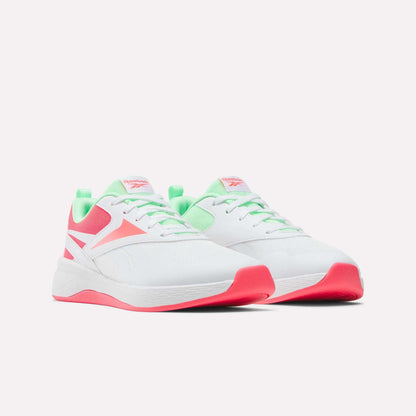 Reebok Kids Nano Play Shoes (Little Kids)