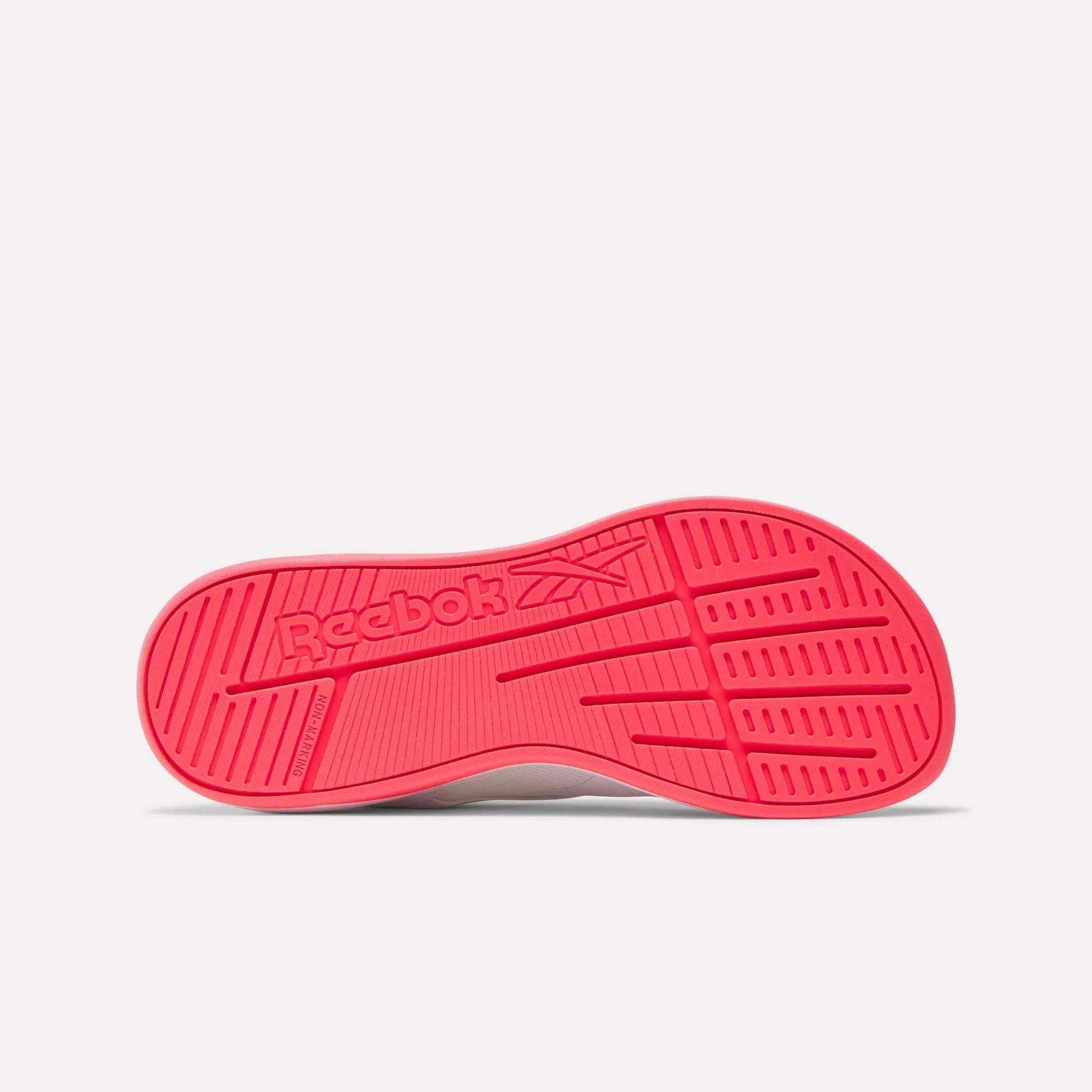 Reebok Kids Nano Play Shoes (Little Kids)