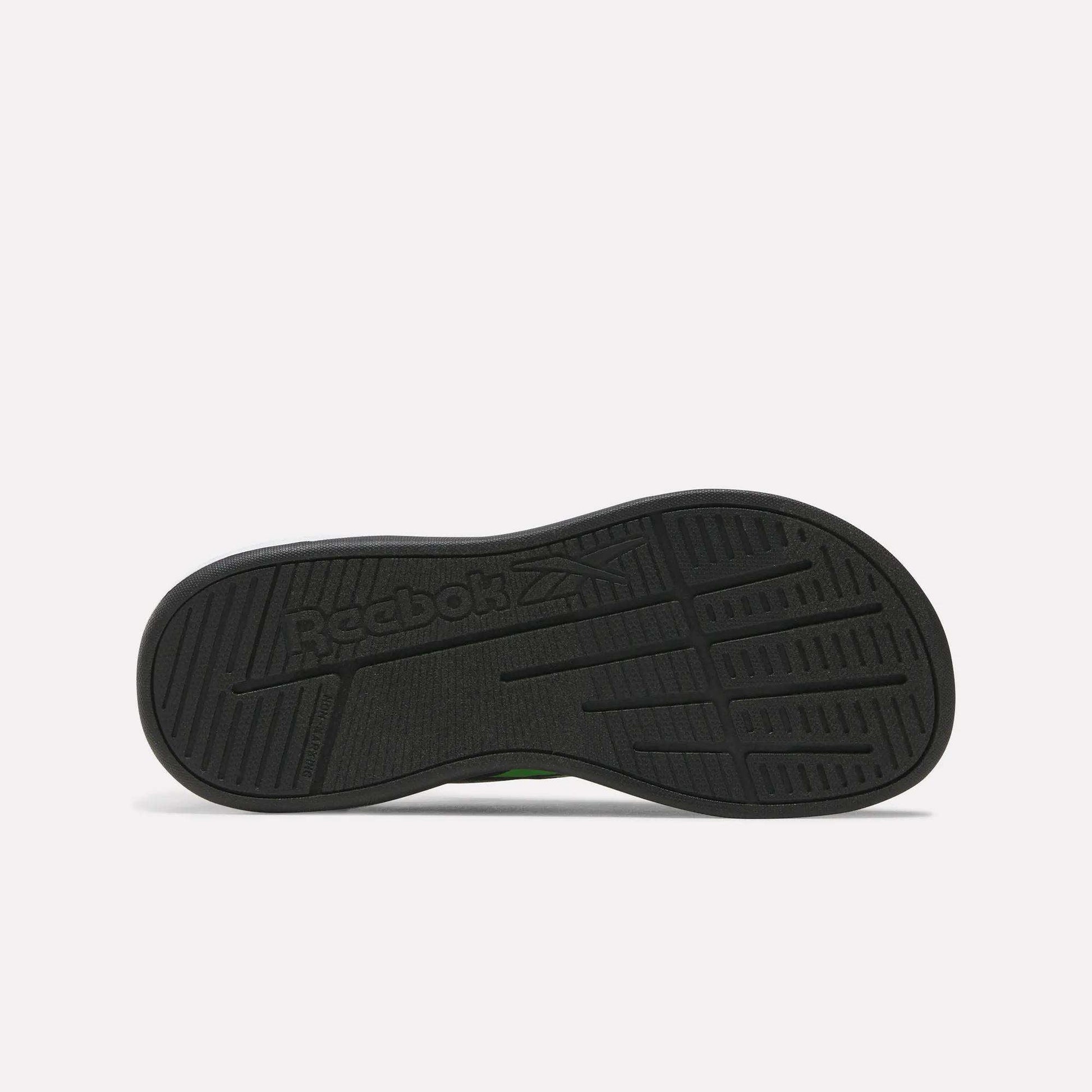Reebok Kids Nano Play Slip-On Shoes (Little Kids)
