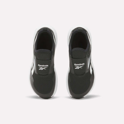 Reebok Kids Nano Play Slip-On Shoes (Little Kids)