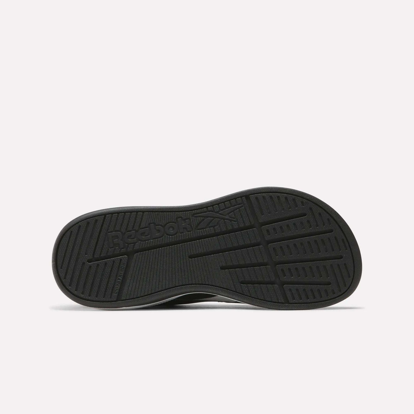 Reebok Kids Nano Play Slip-On Shoes (Little Kids)
