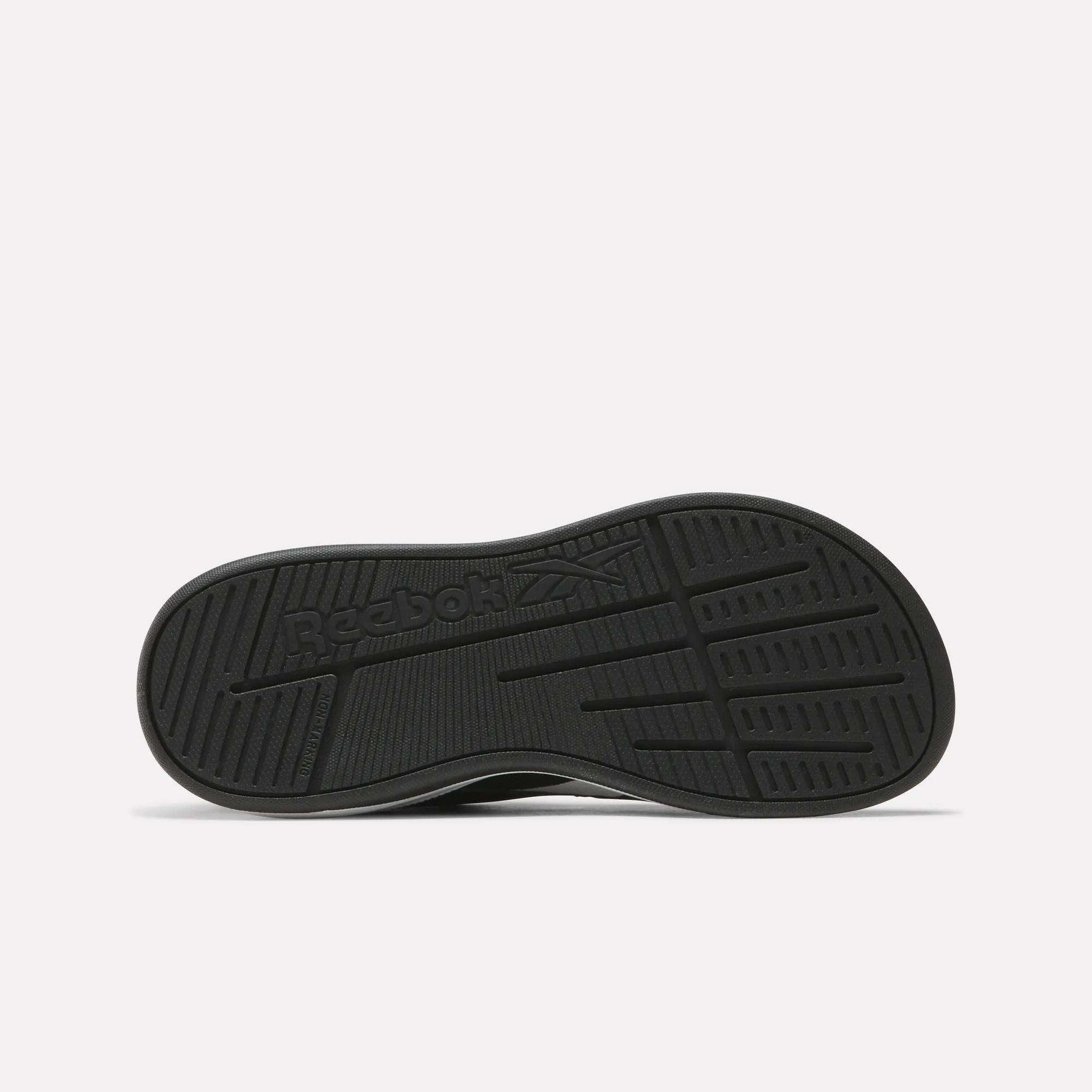 Reebok Kids Nano Play Slip-On Shoes (Little Kids)