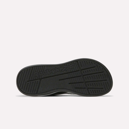 Reebok Kids Nano Play Slip-On Shoes (Little Kids)