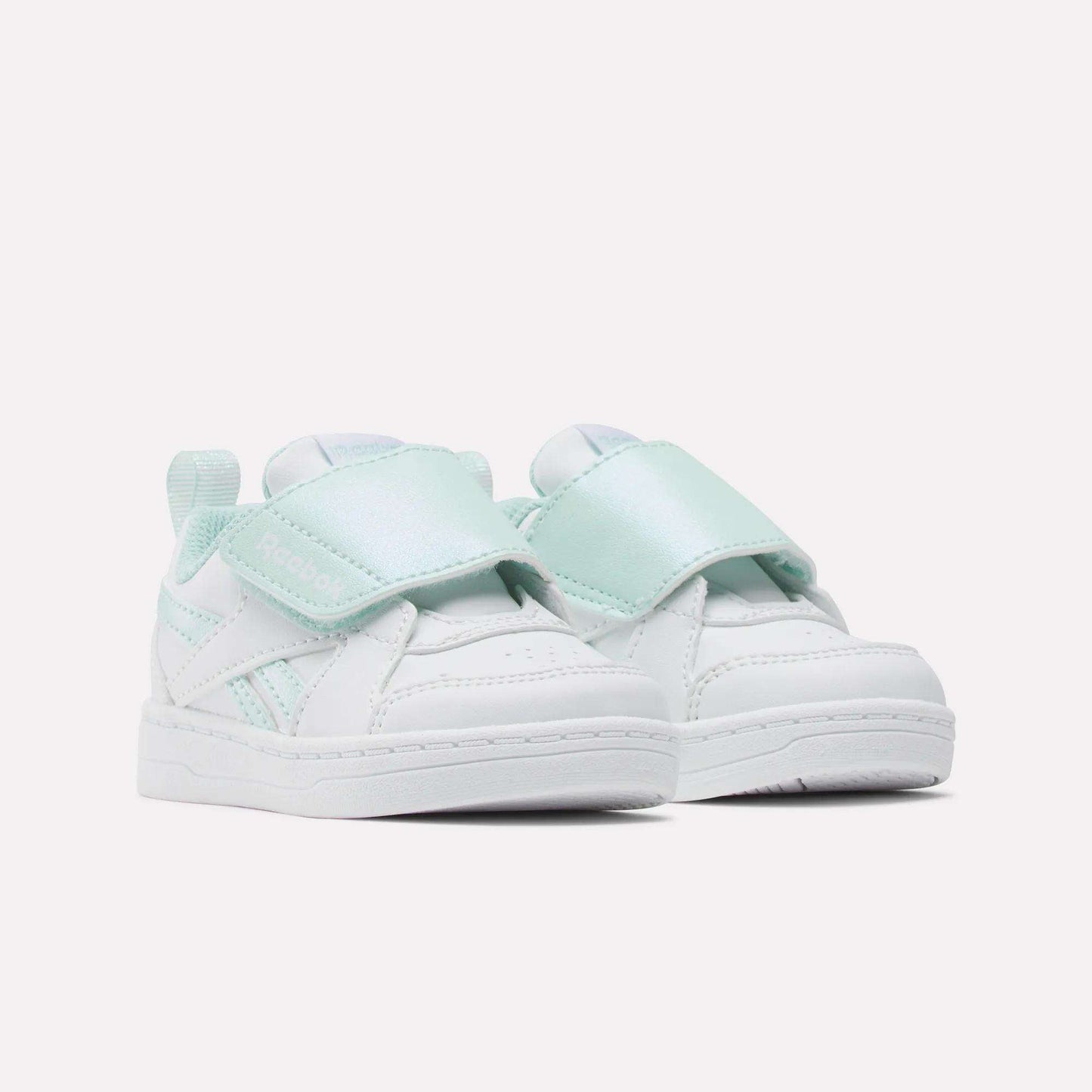 Reebok Kids Royal Prime Snug Shoes (Baby & Toddler)
