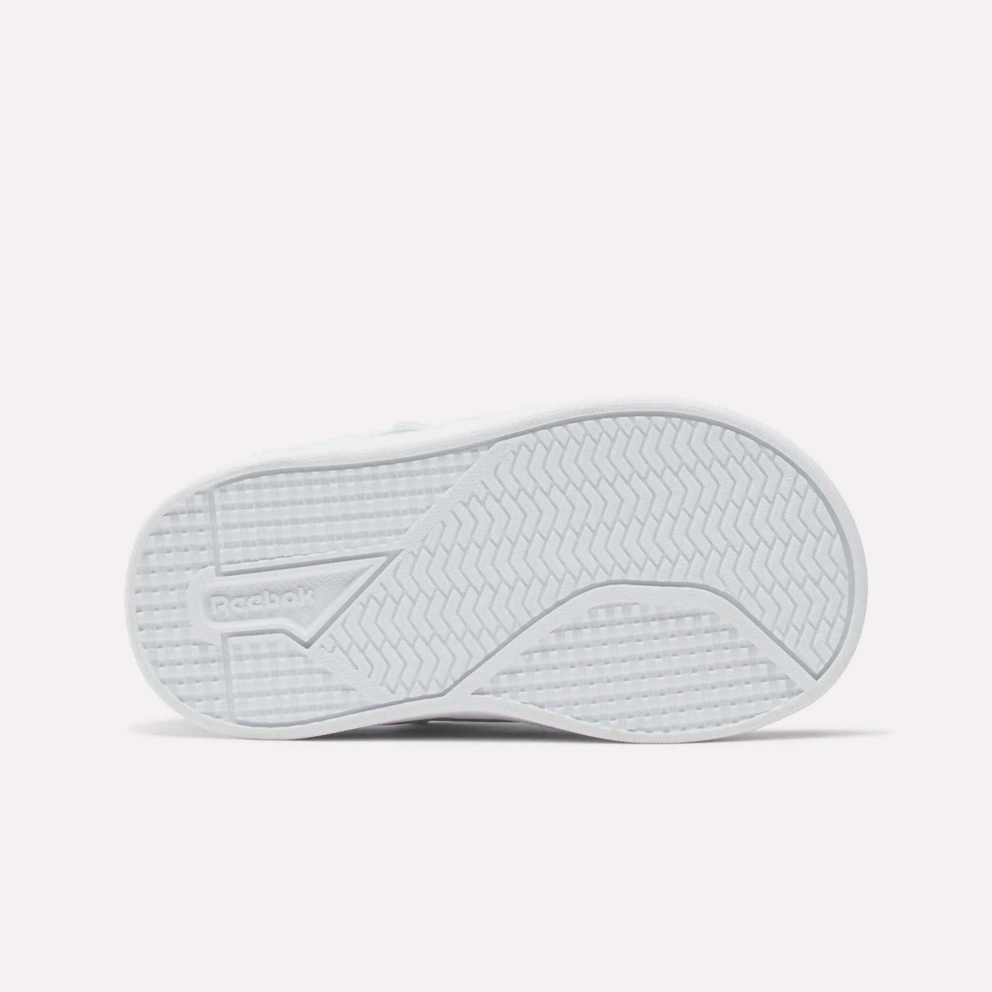 Reebok Kids Royal Prime Snug Shoes (Baby & Toddler)