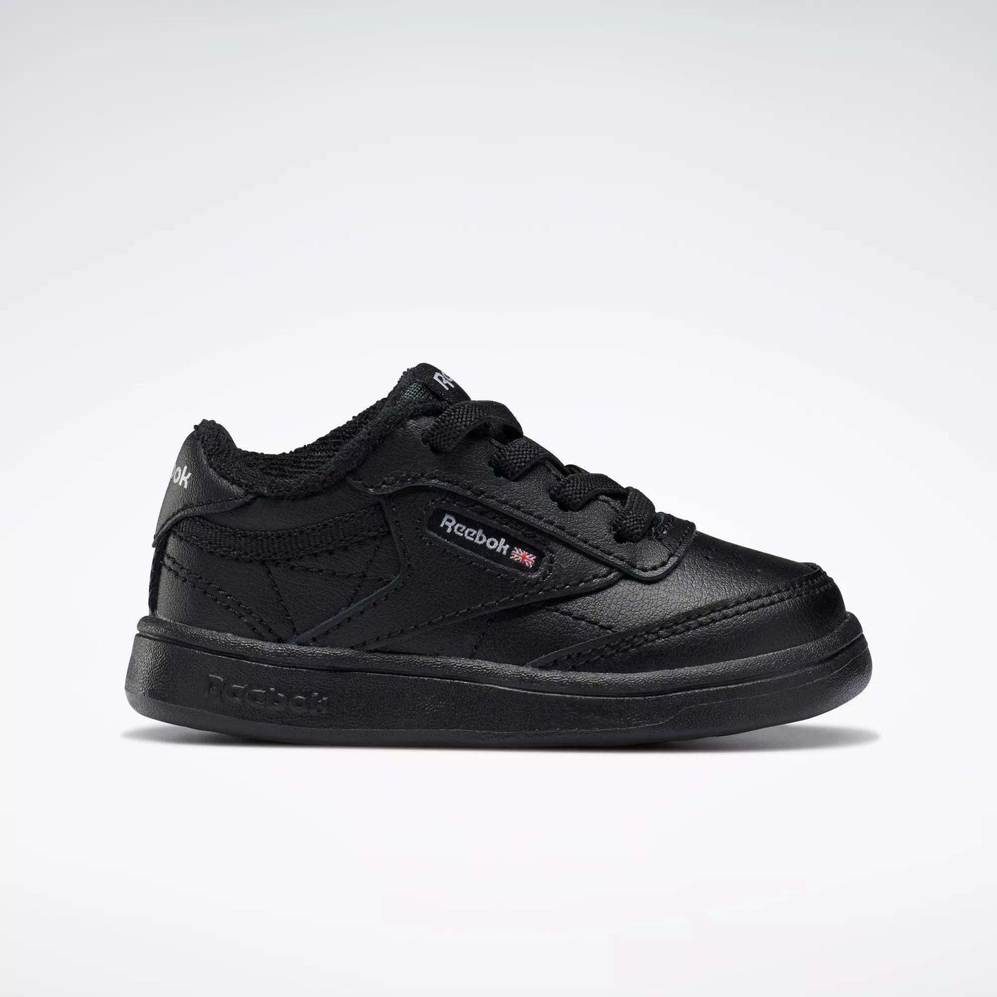 Reebok Kids Club C Shoes (Baby & Toddler)