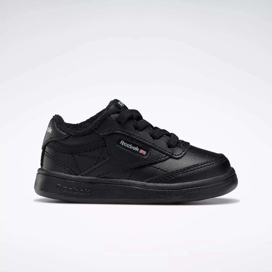 Reebok Kids Club C Shoes (Baby & Toddler)