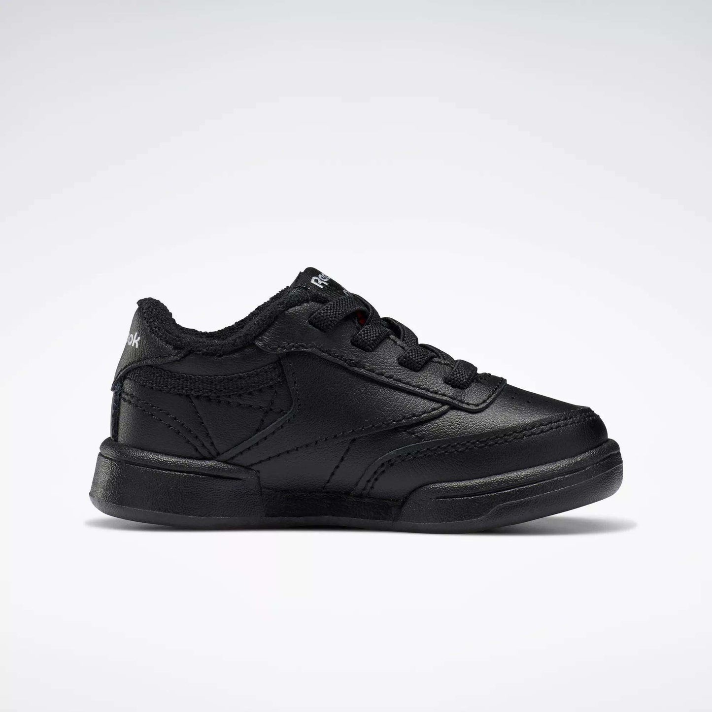 Reebok Kids Club C Shoes (Baby & Toddler)