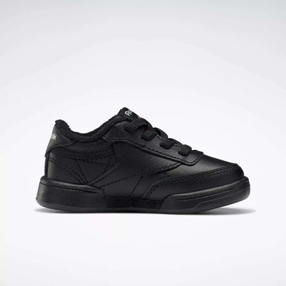 Reebok Kids Club C Shoes (Baby & Toddler)