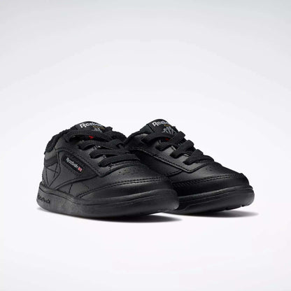 Reebok Kids Club C Shoes (Baby & Toddler)