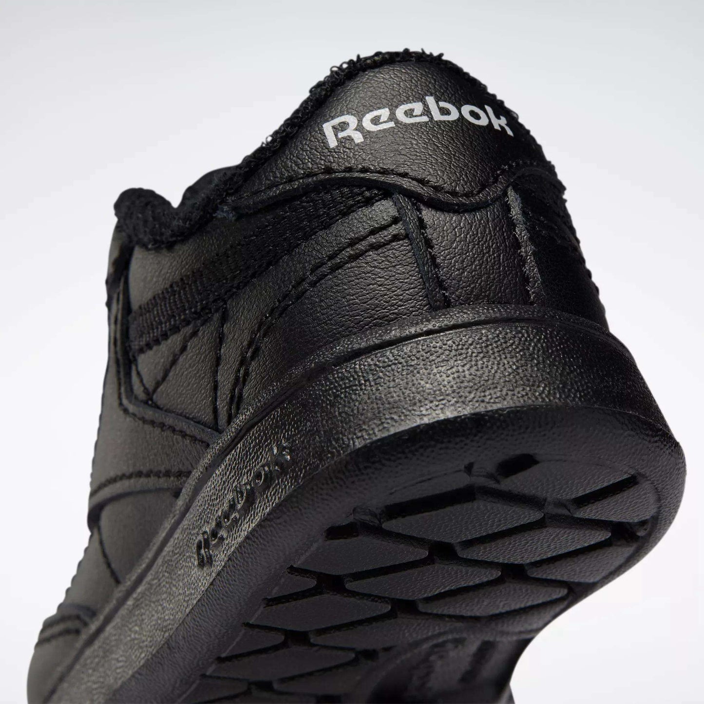 Reebok Kids Club C Shoes (Baby & Toddler)