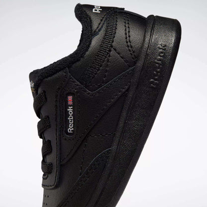 Reebok Kids Club C Shoes (Baby & Toddler)