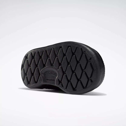 Reebok Kids Club C Shoes (Baby & Toddler)