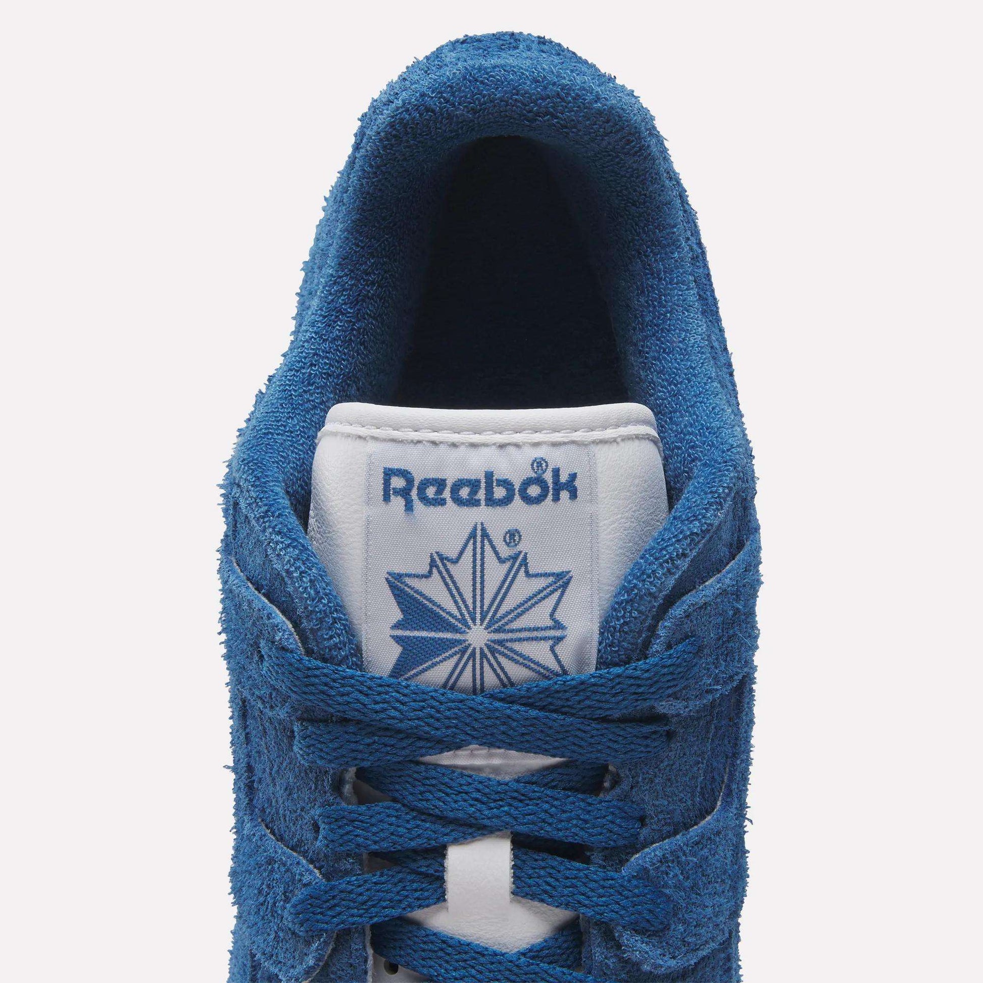 Reebok Classics Workout Plus Shoes