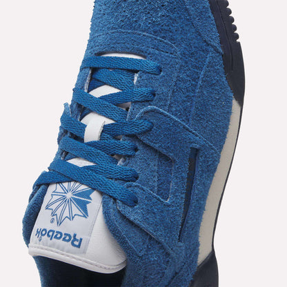 Reebok Classics Workout Plus Shoes