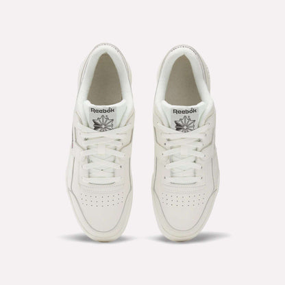 Reebok Classics Workout Plus Shoes
