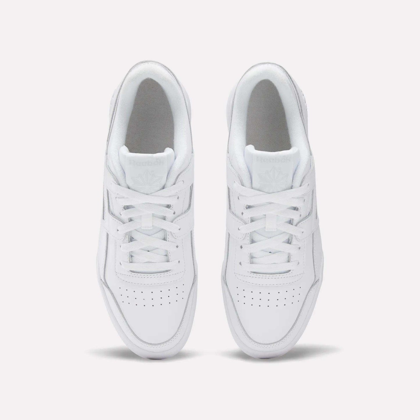 Reebok Classics Workout Plus Shoes