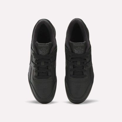 Reebok Classics Workout Plus Shoes