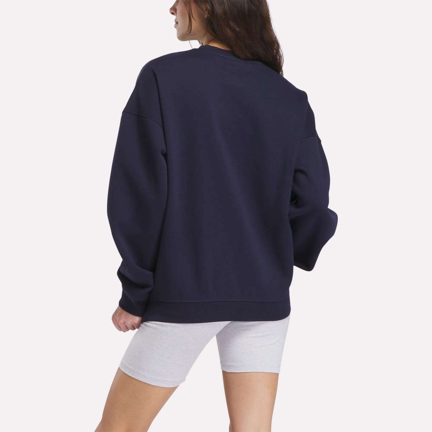 Reebok Classics Crewneck Sweatshirt
