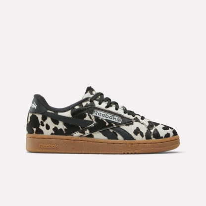 Reebok Classics Women's Club C Grounds UK Shoes