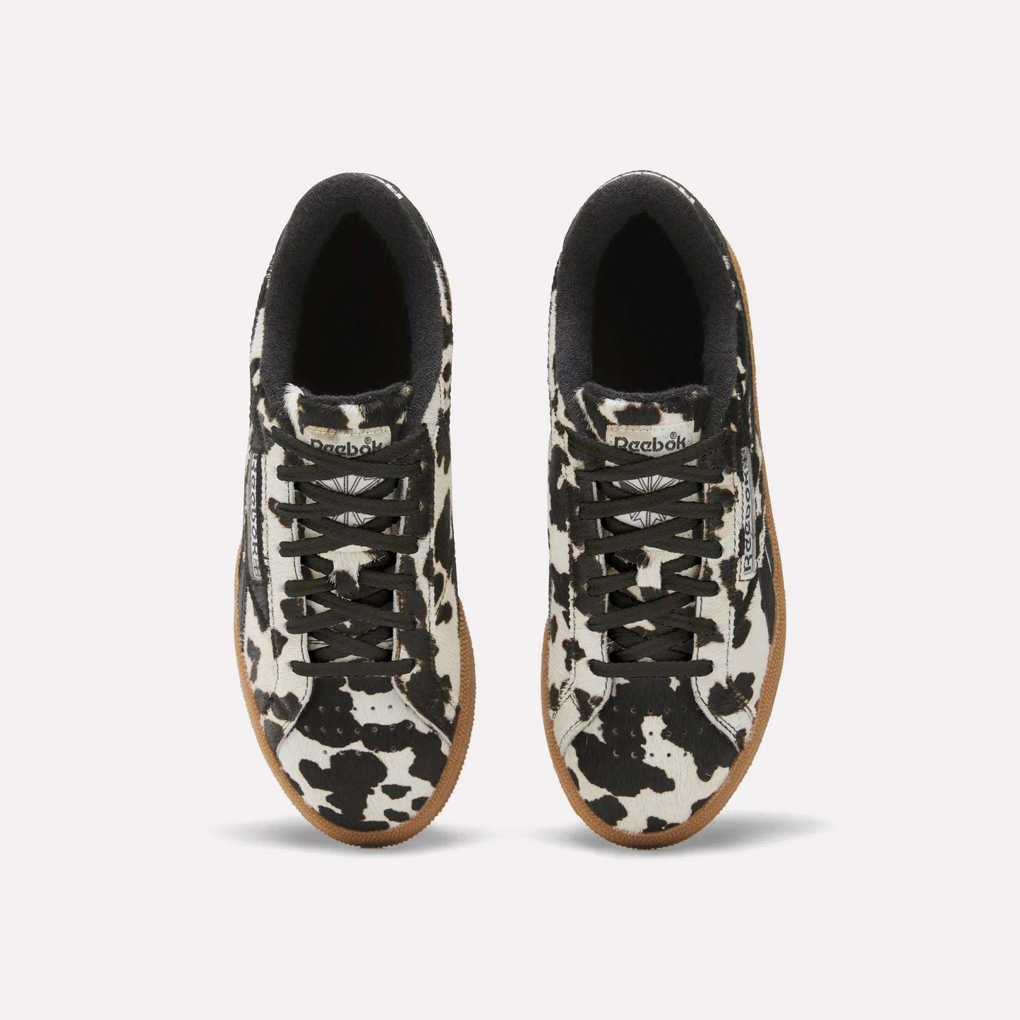 Reebok Classics Women's Club C Grounds UK Shoes