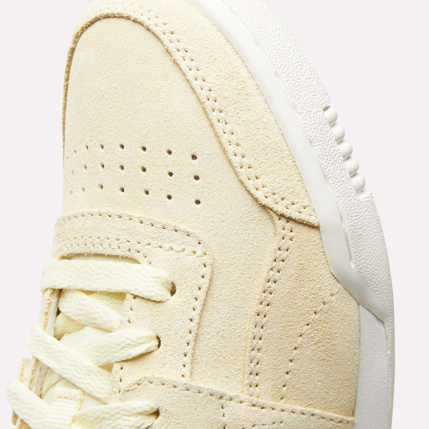 Reebok Classics Women's Workout Plus Shoes