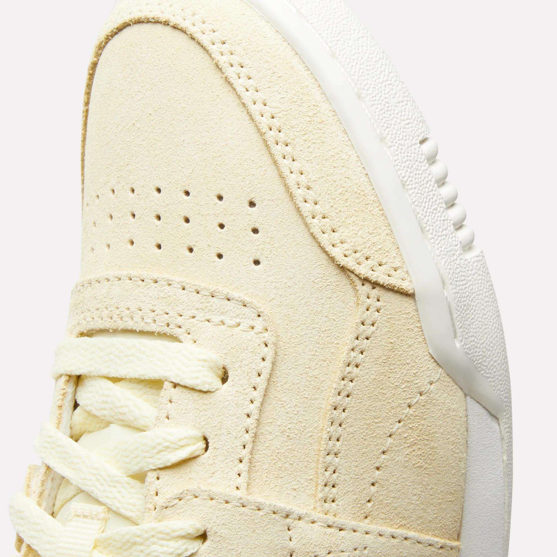 Reebok Classics Women's Workout Plus Shoes