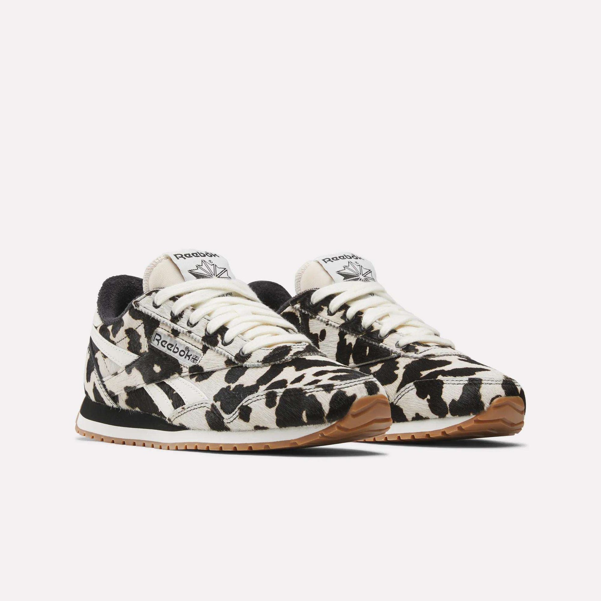 Reebok Classics Women's Classic AZ Shoes