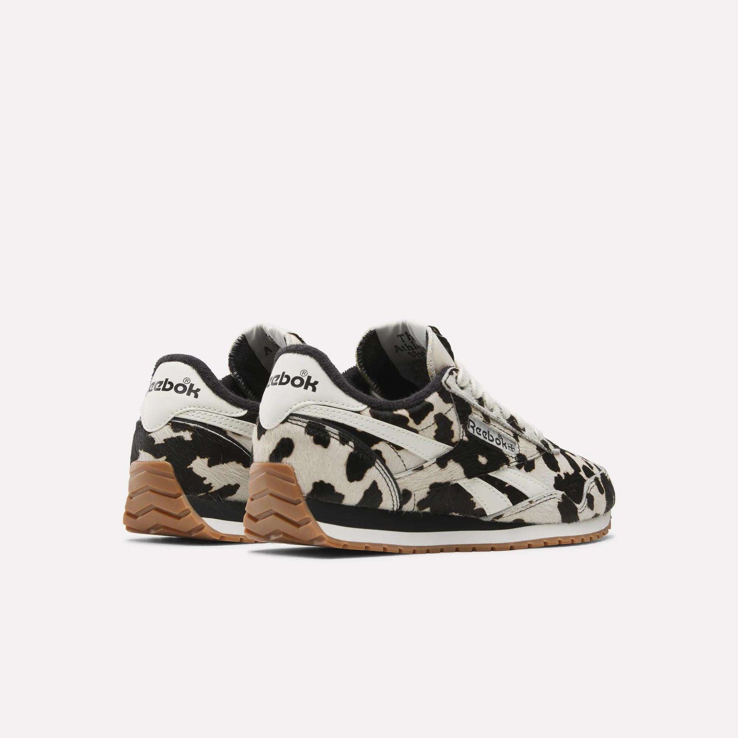 Reebok Classics Women's Classic AZ Shoes