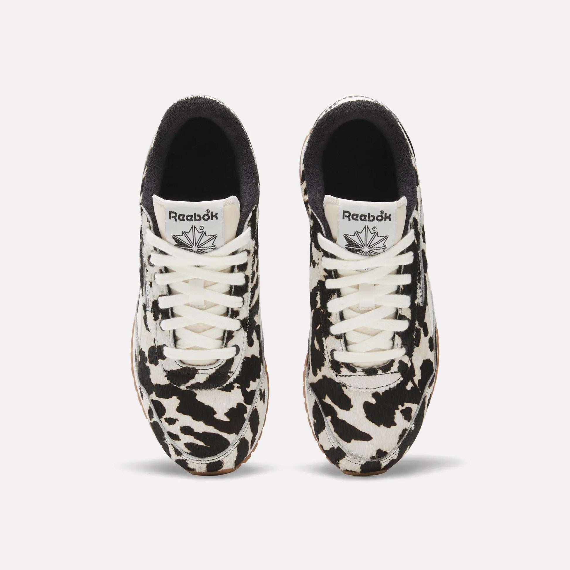 Reebok Classics Women's Classic AZ Shoes
