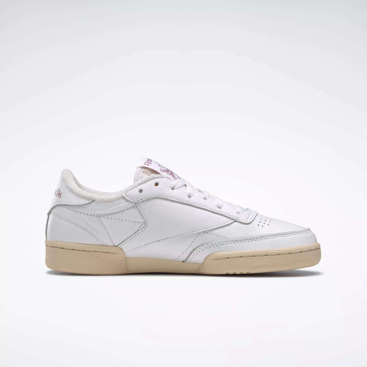 Reebok Classics Club C 85 Vintage Shoes