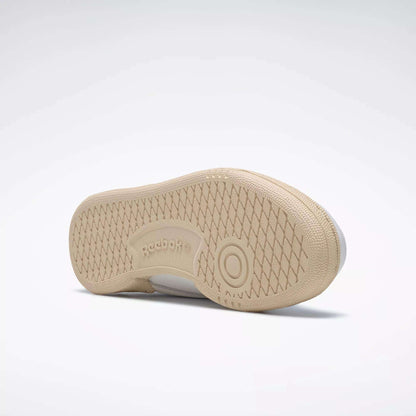 Reebok Classics Club C 85 Vintage Shoes