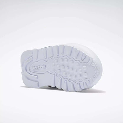 Reebok Classics Classic Leather Shoes (Baby & Toddler)