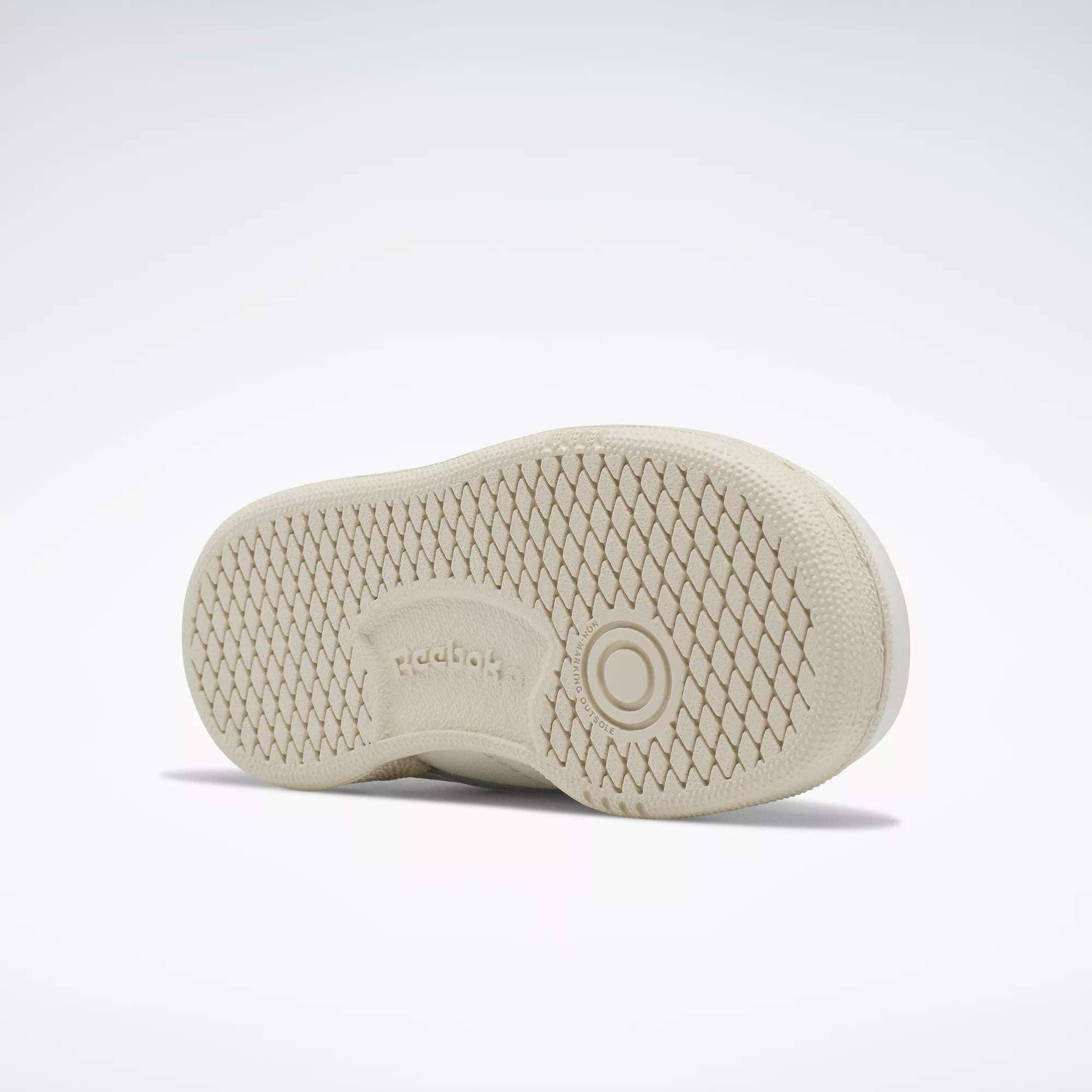 Reebok Classics Club C Shoes (Baby & Toddler)