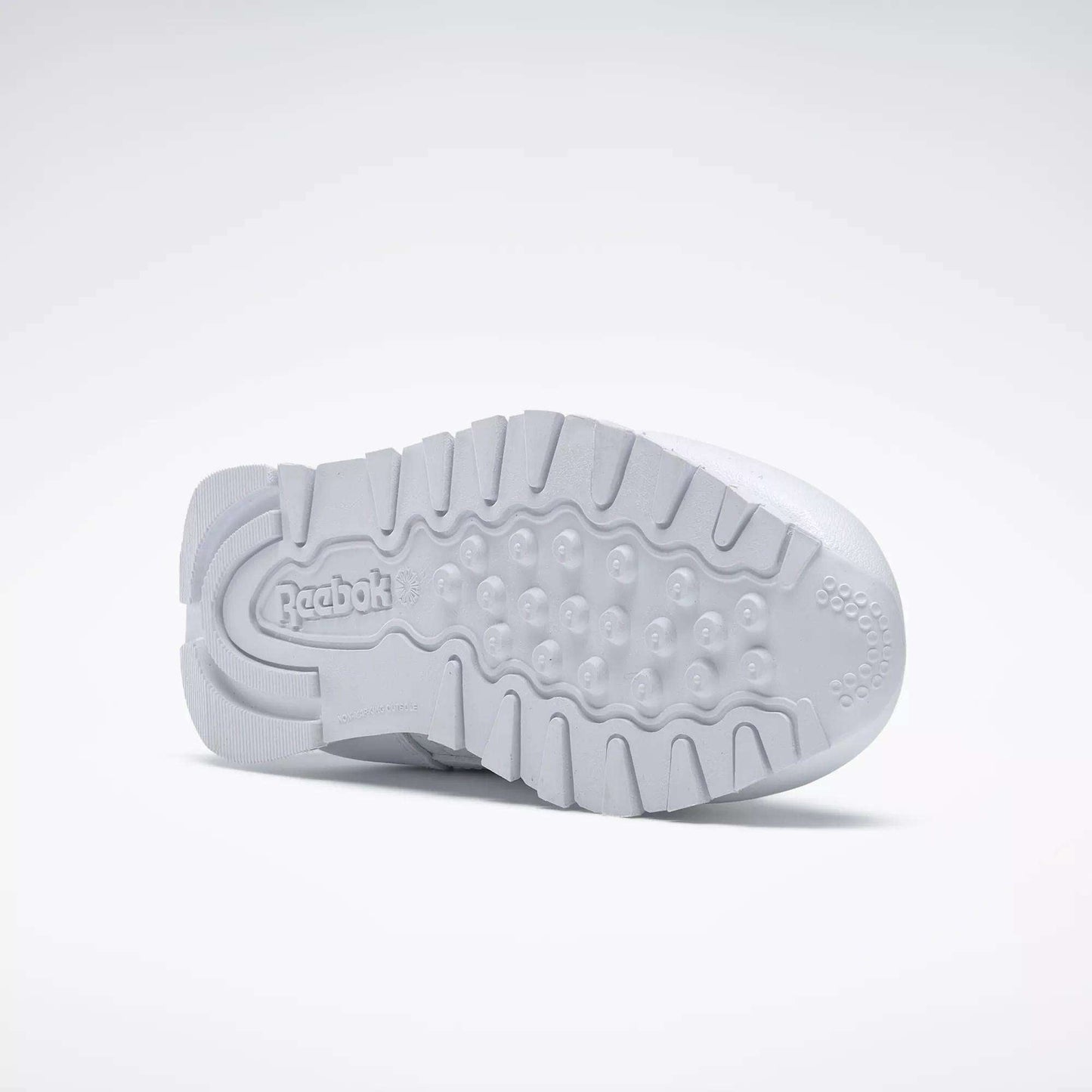 Reebok Classics Classic Leather Shoes - Preschool