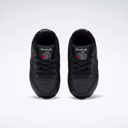 Reebok Classics Classic Leather Shoes (Baby & Toddler)