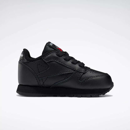Reebok Classics Classic Leather Shoes (Baby & Toddler)