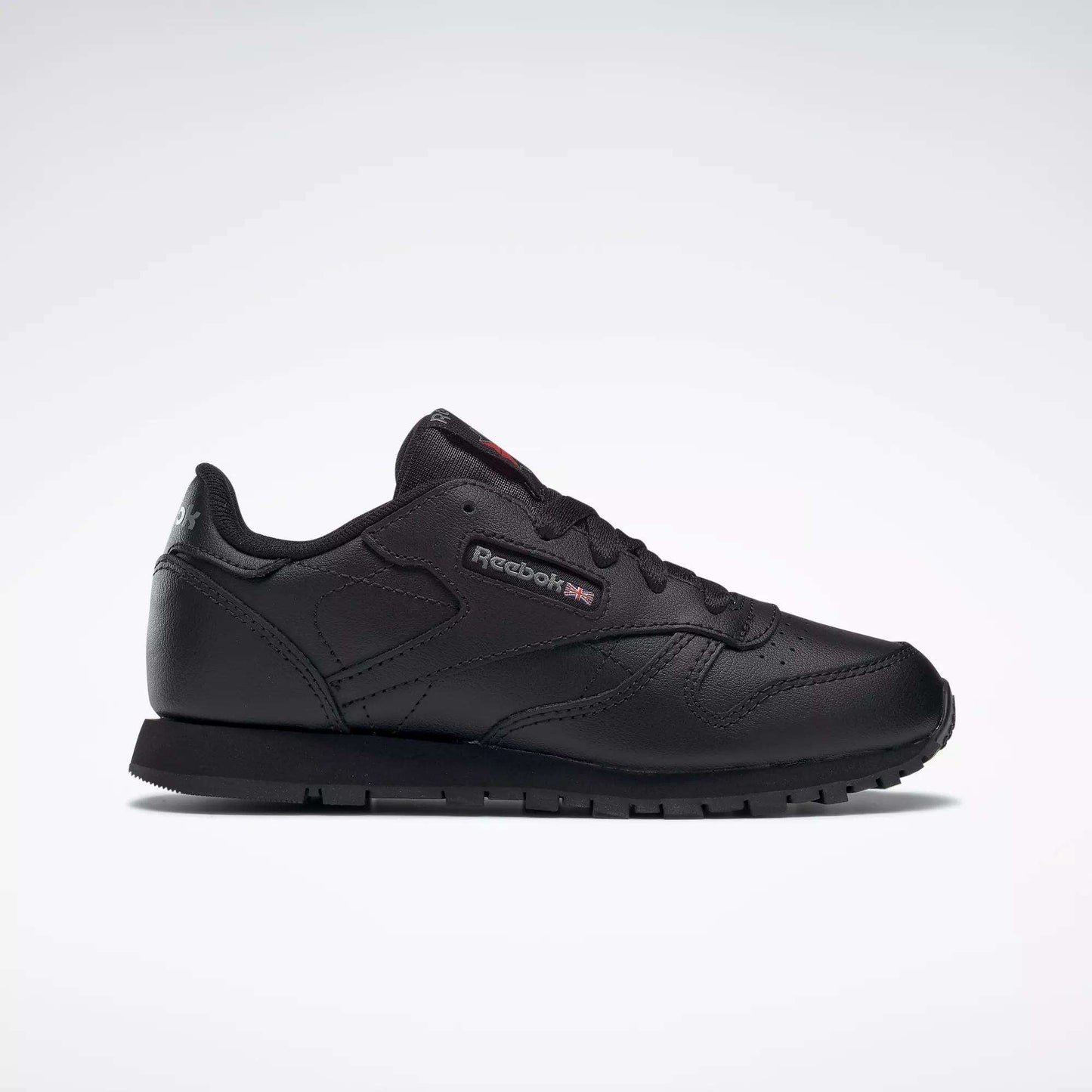 Reebok Classics Classic Leather Shoes - Preschool