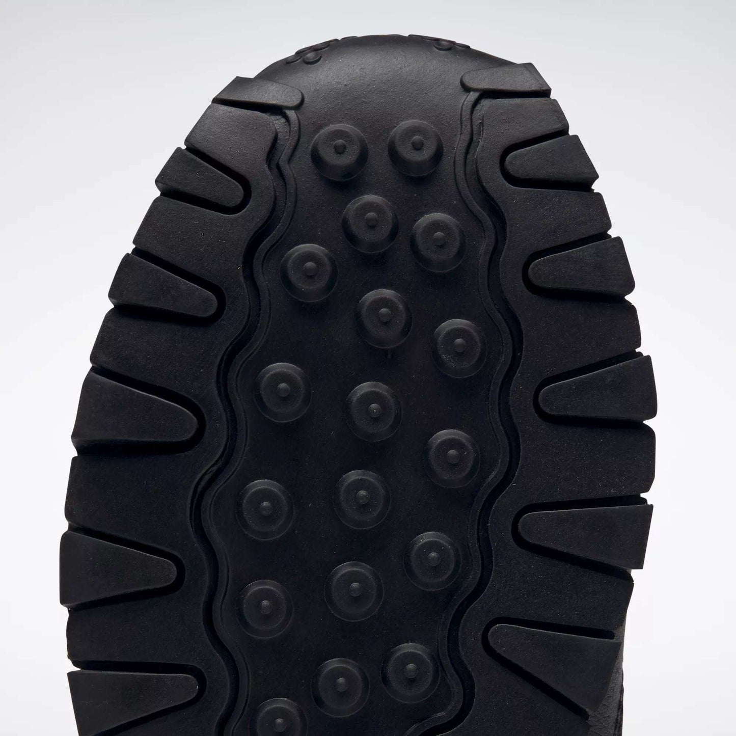 Reebok Classics Classic Leather Shoes - Preschool