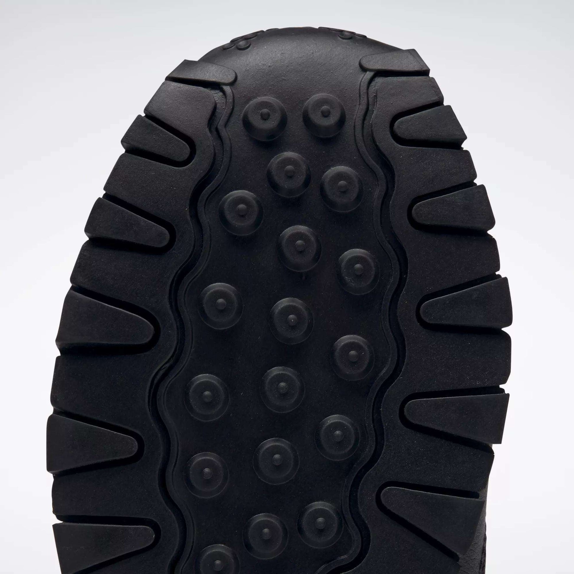 Reebok Classics Classic Leather Shoes - Preschool